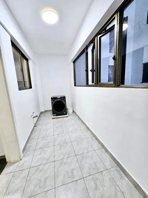 Golden Century 2 – 4 Bedroom With Dsq For Sale In Kileleshwa, Nairobi Off Othaya Road — photo 21
