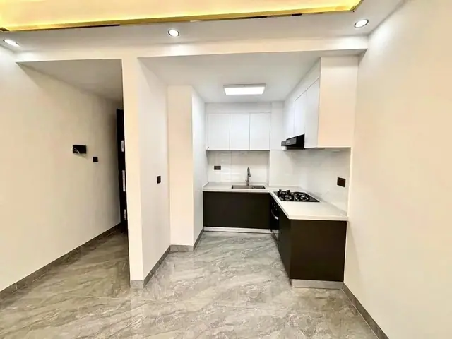 Luxurious 2 Bedroom Apartment For Rent In Kilimani, Nairobi — photo 3