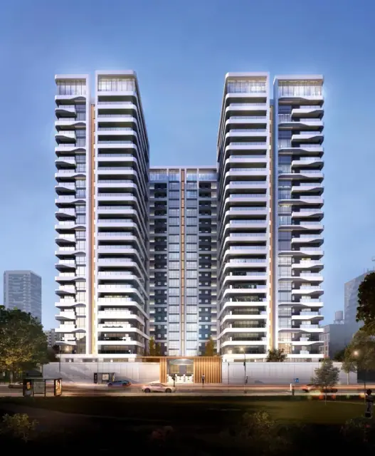 Brookside One Residency – Apartments For Sale In Westlands, Brookside — photo 41
