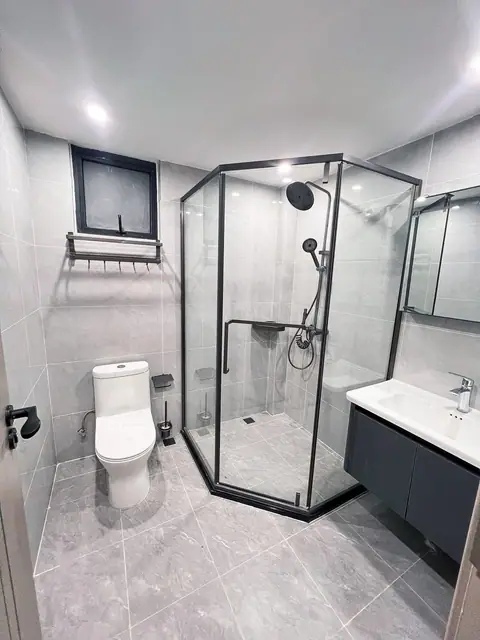 2,3,4 & 5 Bedroom Apartments For Sale In Kilimani, Nairobi — photo 7