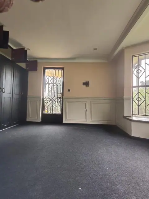 5 Bedroom Townhouse For Rent In Karen, Nairobi — photo 16