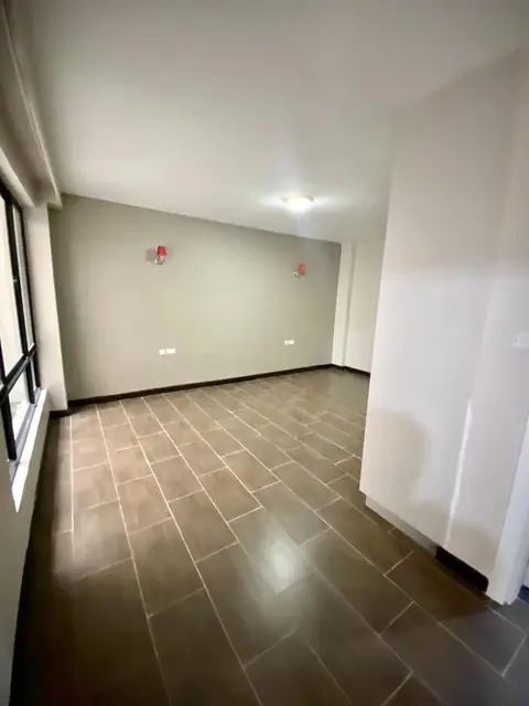 Roseville Apartment 3 Bedroom With DSQ For Rent in Kilimani, Nairobi — photo 7
