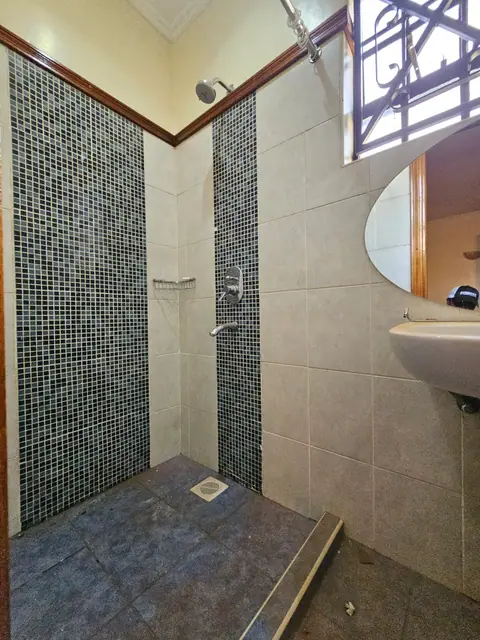 Kaputei Gardens – 5 Bedroom Townhouse For Rent In Kileleshwa, Nairobi — photo 17
