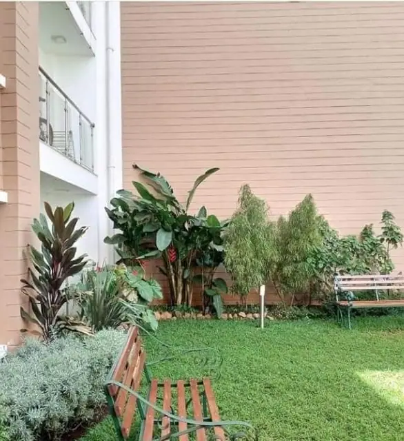 2 & 3 Bedroom Apartment For Rent In Ruaka, Nairobi — photo 11