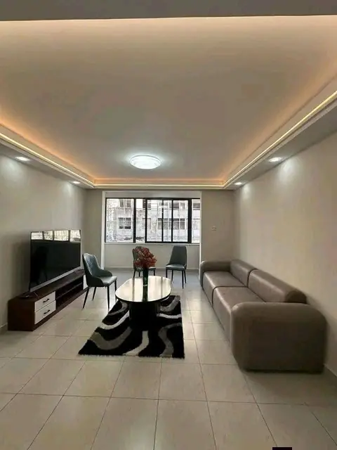 TERRIAN PARK – 3 BEDROOM APARTMENTS FOR SALE IN KITENGELA — photo 3