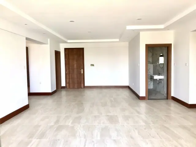 2 & 3 bedroom apartment for sale in Westlands, Nairobi — photo 3
