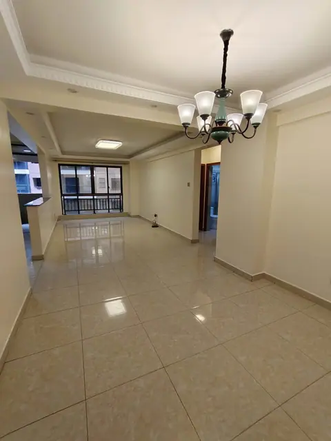 Ready 2 Bedroom Apartment For Sale In Kileleshwa, Nairobi At Ksh 9.5 Million — photo 11