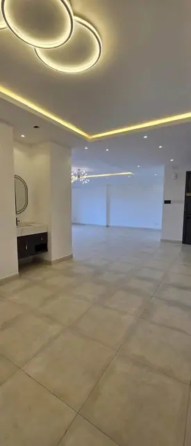 4 Bedroom Apartments For Rent In 2nd Parklands — photo 4