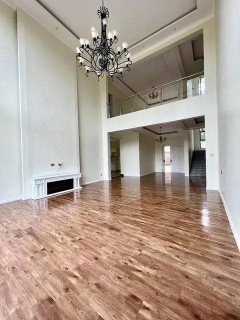5 Bedroom Villa for rent in Kerarapon, Karen Nairobi — photo 4