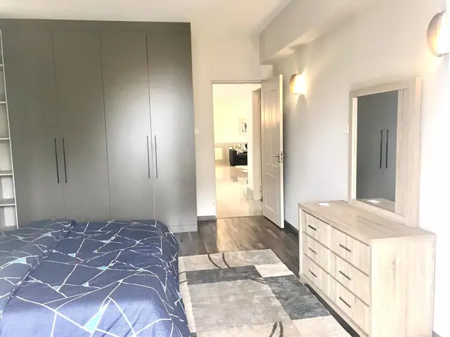 2 bedroom apartments with DSQ for sale in Kileleshwa, Nairobi — photo 9