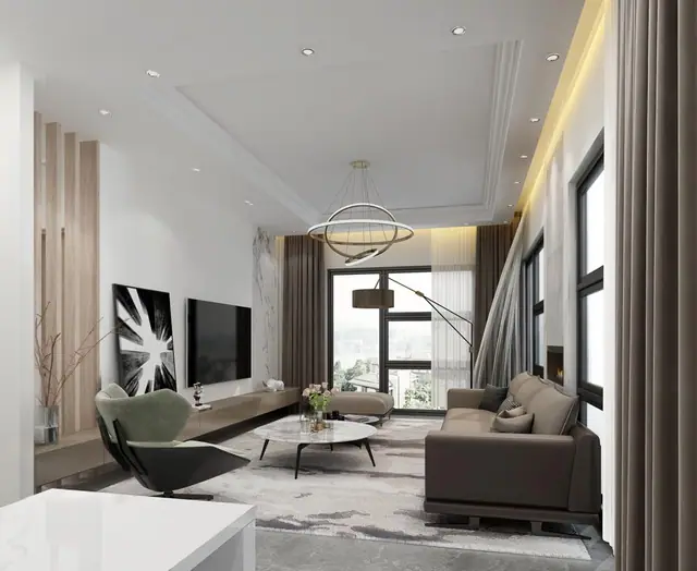 Zelig Villas. 6 Bedroom Luxurious For Sale In Lavington, Nairobi — photo 18