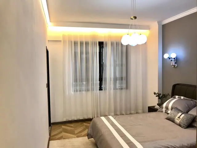Comfy Residency 4 bedroom apartment for sale in Kileleshwa, Nairobi — photo 11