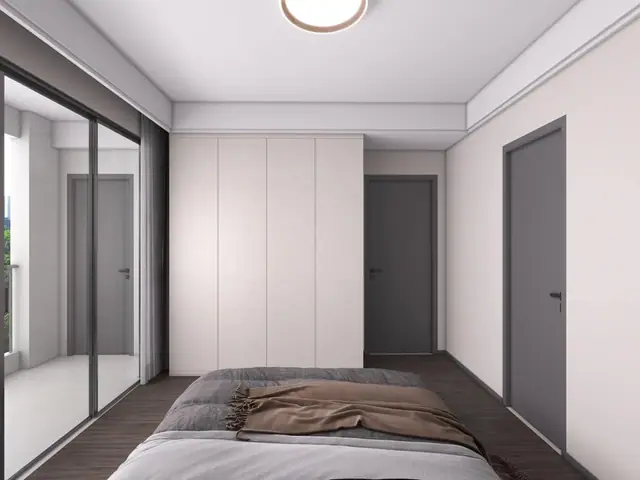 1 & 2 bedroom apartment for sale in Westlands — photo 9