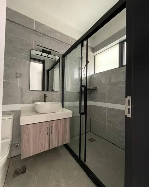Luxurious 3 & 4 Bedroom For Rent In Kileleshwa, Othaya Road — photo 9
