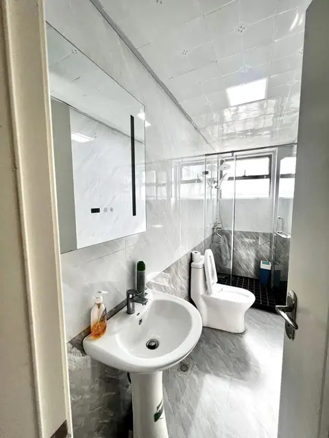 1,2 & 3 bedroom apartment for sale in Kilimani, Nairobi — photo 8