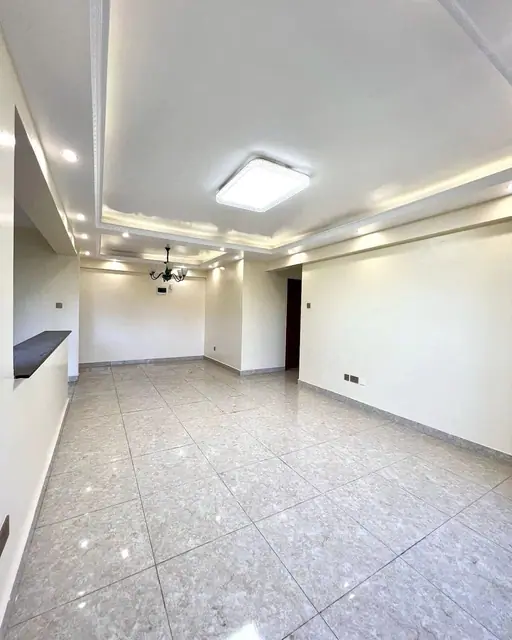 2 & 3 Bedroom Apartment For Rent in Kileleshwa, Laikipia Road — photo 1