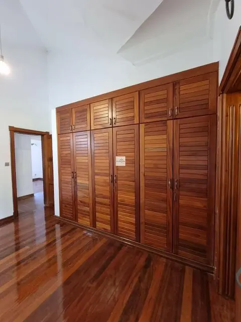 4 Bedroom Townhouse For Rent In Westlands Spring Valley, Peponi road — photo 9