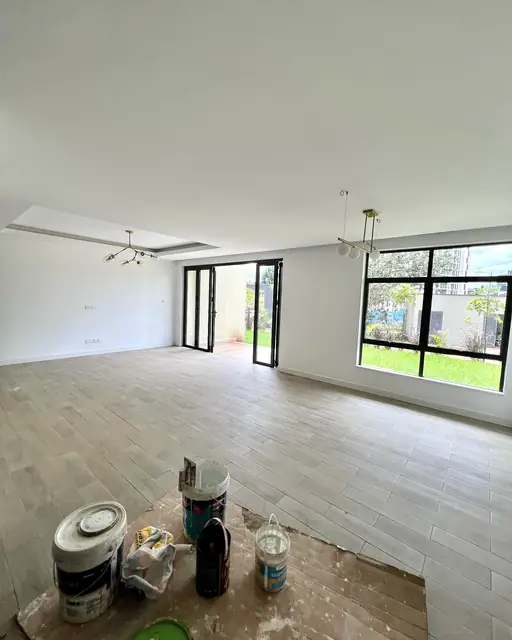 4 Bedroom Duplex For Sale In Two Rivers — photo 6