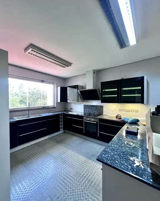 3 Bedrooms Apartments With Dsq For Rent In Riverside Drive — photo 1