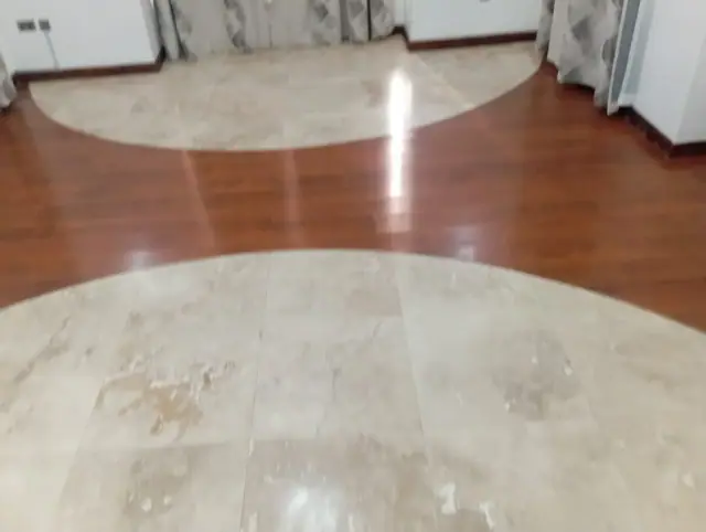 4 Bedroom Massionate For Rent In Kitengela — photo 3