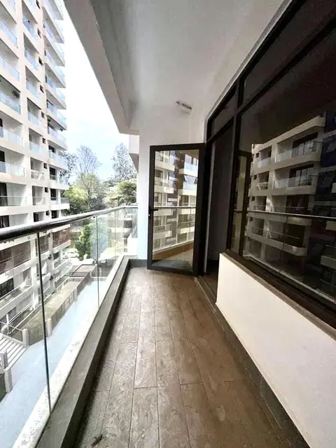 4 bedroom with DSQ apartment for sale in Kilimani — photo 7