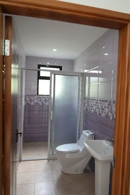 Cicada Crest Apartment 3 bedroom apartment for sale in Kilimani — photo 7