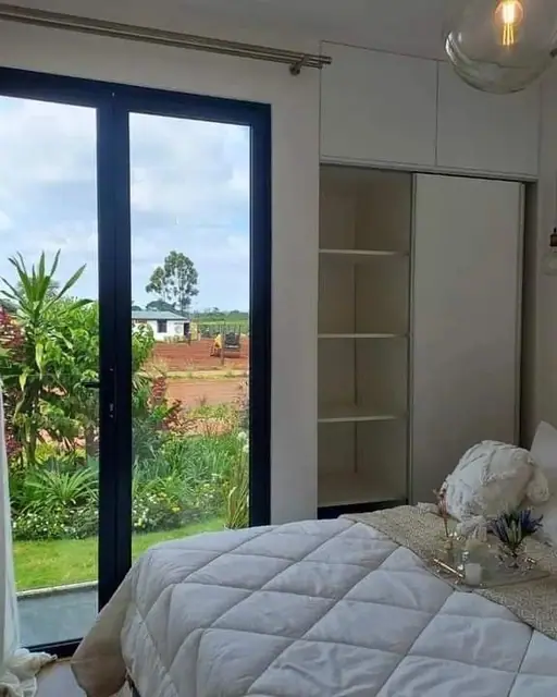 Tatu City, Unity Homes 1 Bedroom For Sale — photo 5