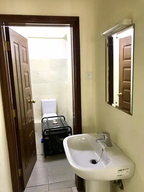 3 Bedroom Apartment for Rent / Sale In Kileleshwa, Othaya Road — photo 7