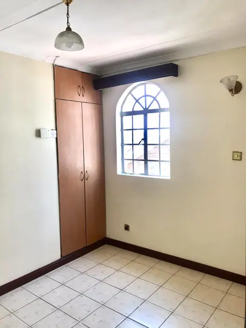 5 Bedroom House For Rent In Garden city, Thika road Nairobi — photo 24