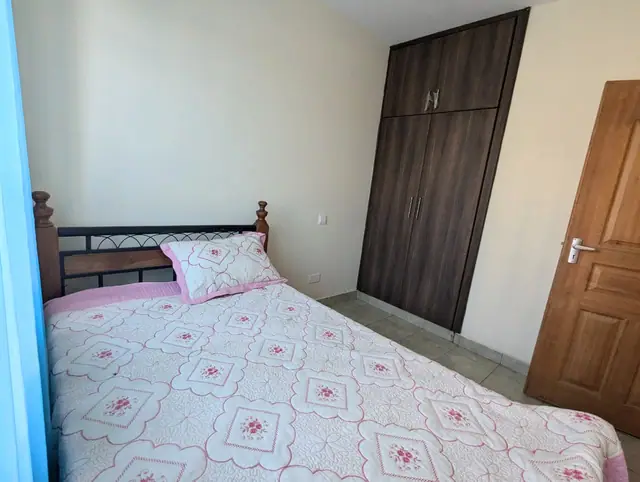Rent To Own 2 Bedroom Apartment For Sale In Kitengela, Kisaju — photo 10