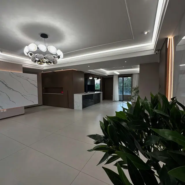 4 Bedroom Apartments For Sale In Kilimani, Nairobi — photo 20