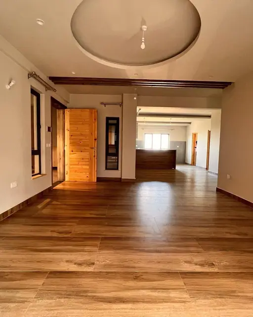 Elina 3 & 4 bedroom duplex apartment for sale in Kileleshwa — photo 5