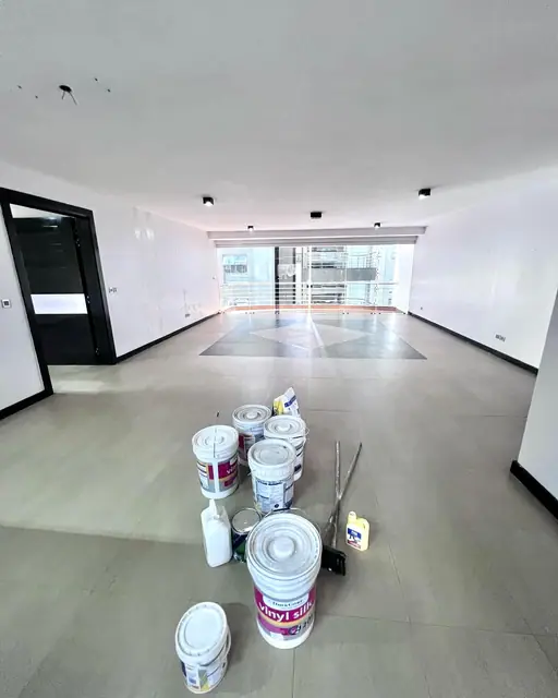 3 Bedroom Apartments for Sale in Riverside, Nairobi — photo 8