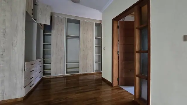 5 Bedroom Town House For Rent In Runda — photo 8