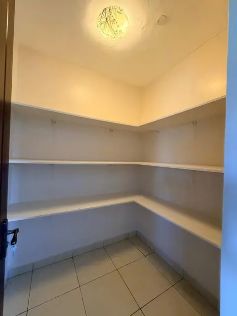 4 Bedroom Apartments For Rent In Westlands, General Mathenge Rd — photo 2