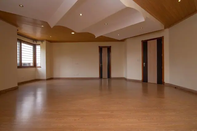 5 bedroom townhouse for sale in Spring valley — photo 6