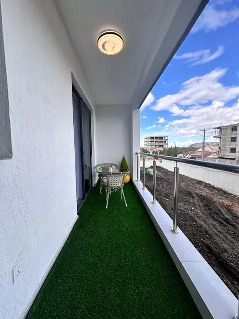 4 Bedroom Apartment For Sale In Syokimau — photo 4