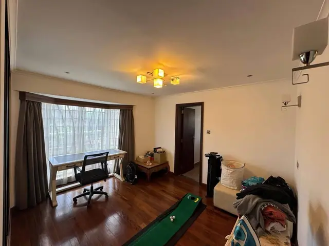 5 Bedroom Townhouse For Sale In Runda, Nairobi — photo 13