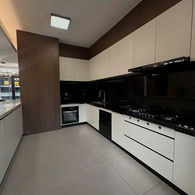 5 Bedroom Apartments For Sale In Kilimani, Nairobi — photo 4