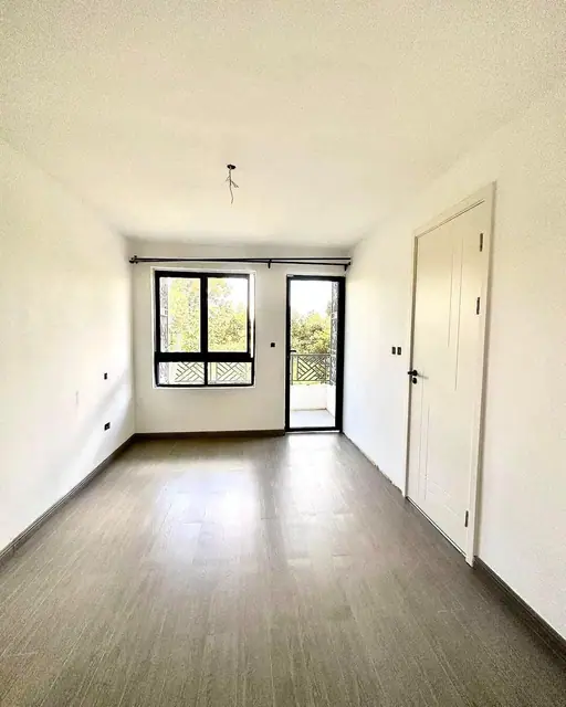 2 Bedroom Apartment For Sale In Waiyaki Way, Kinoo 87 — photo 4