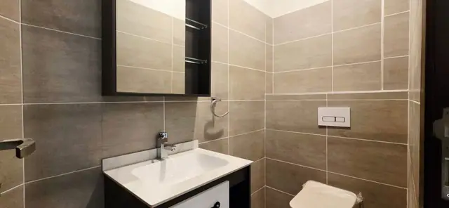 3 Bedroom Apartment For Sale In Riverside Drive, Nairobi — photo 11
