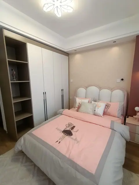 3 Bedroom apartment for for sale in Kilimani, Nairobi — photo 12