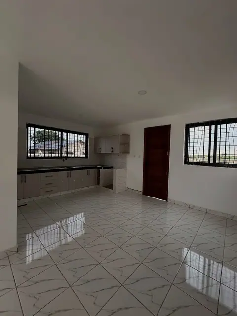 2 Bedroom House For Sale In Kilifi, Mariakani — photo 5