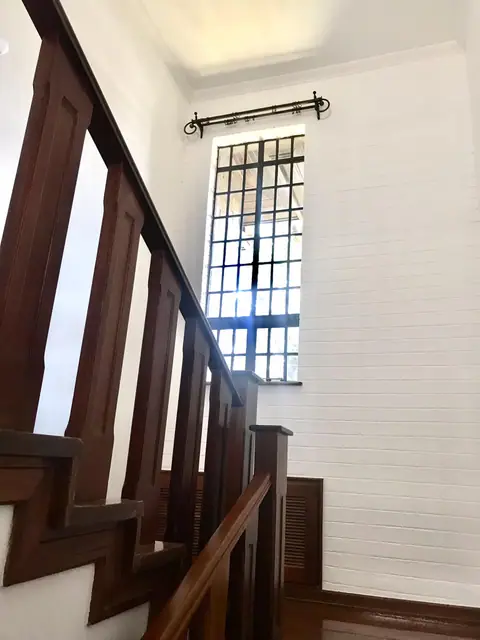 4 Bedroom Townhouse For Rent In Westlands, Peponi Road — photo 29