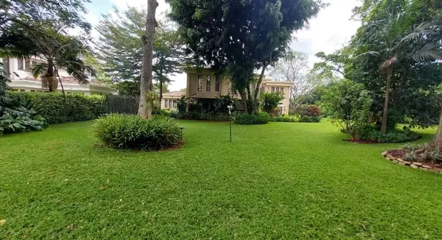 5 Bedroom Townhouse For Sale In Karen — photo 5