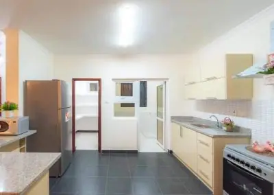 2 Bedroom Apartment For Sale In Lavington — photo 2