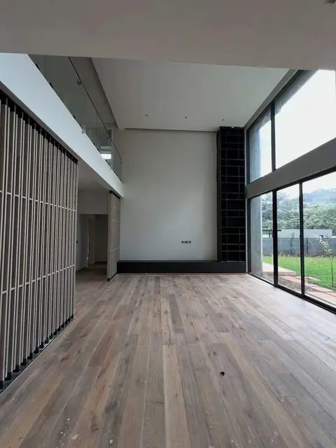 5 Bedroom Villa For Rent In Runda — photo 5