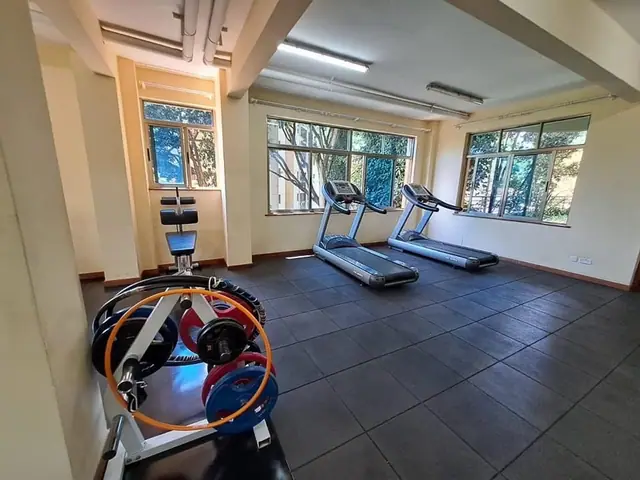 Block Of Apartments For Sale In Valley Arcade, Lavington — photo 22