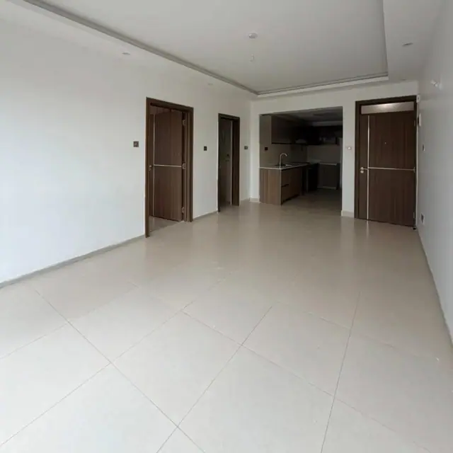 1 Bedroom Apartments For Rent In Westlands, Rhapta Road — photo 2
