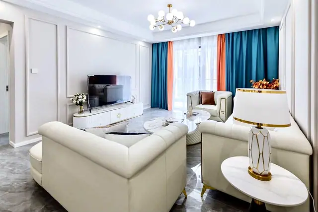 Studio 1,2 and 3 bedroom apartment for sale in Kilimani — photo 3